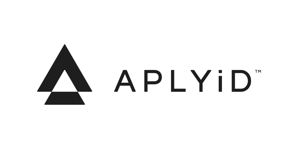 APLYiD